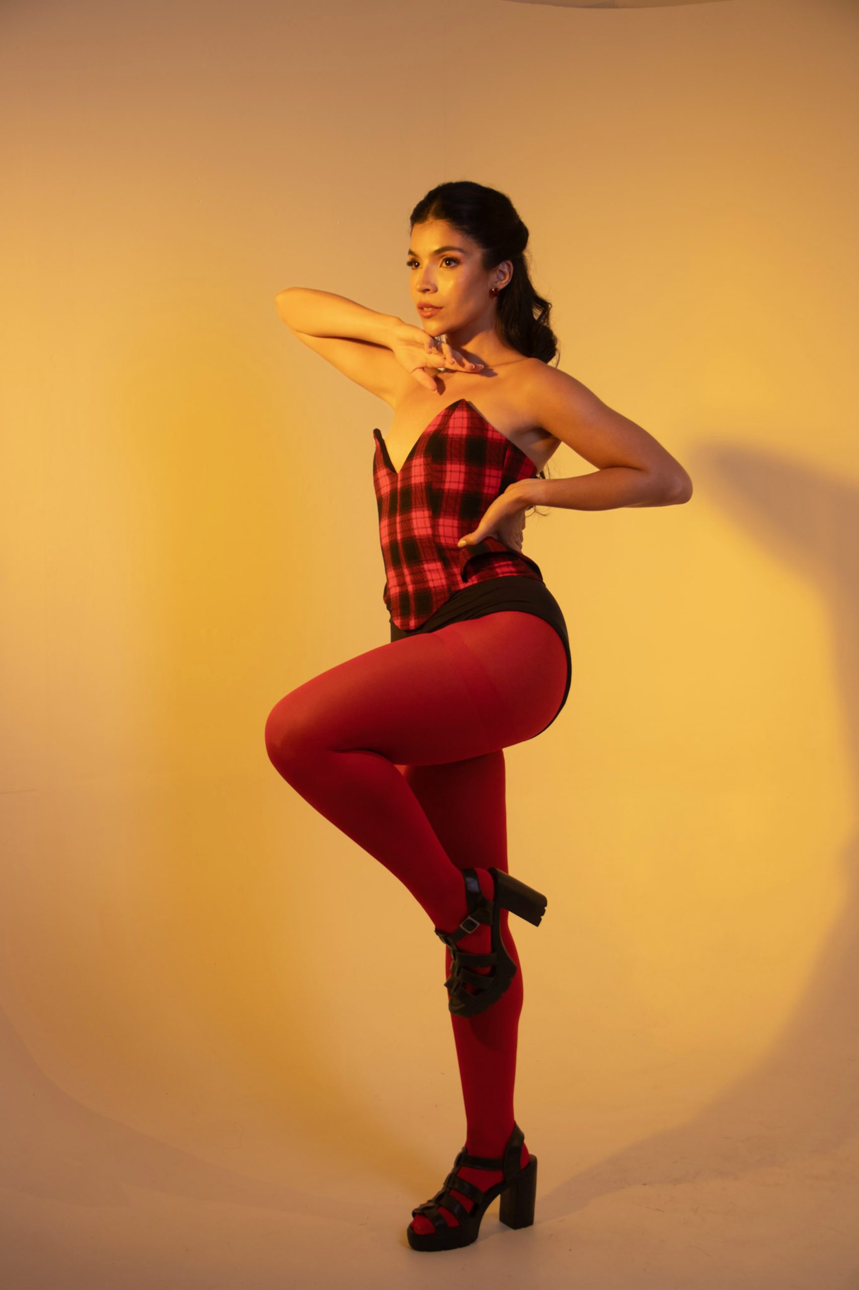 Silmara Oliveira
