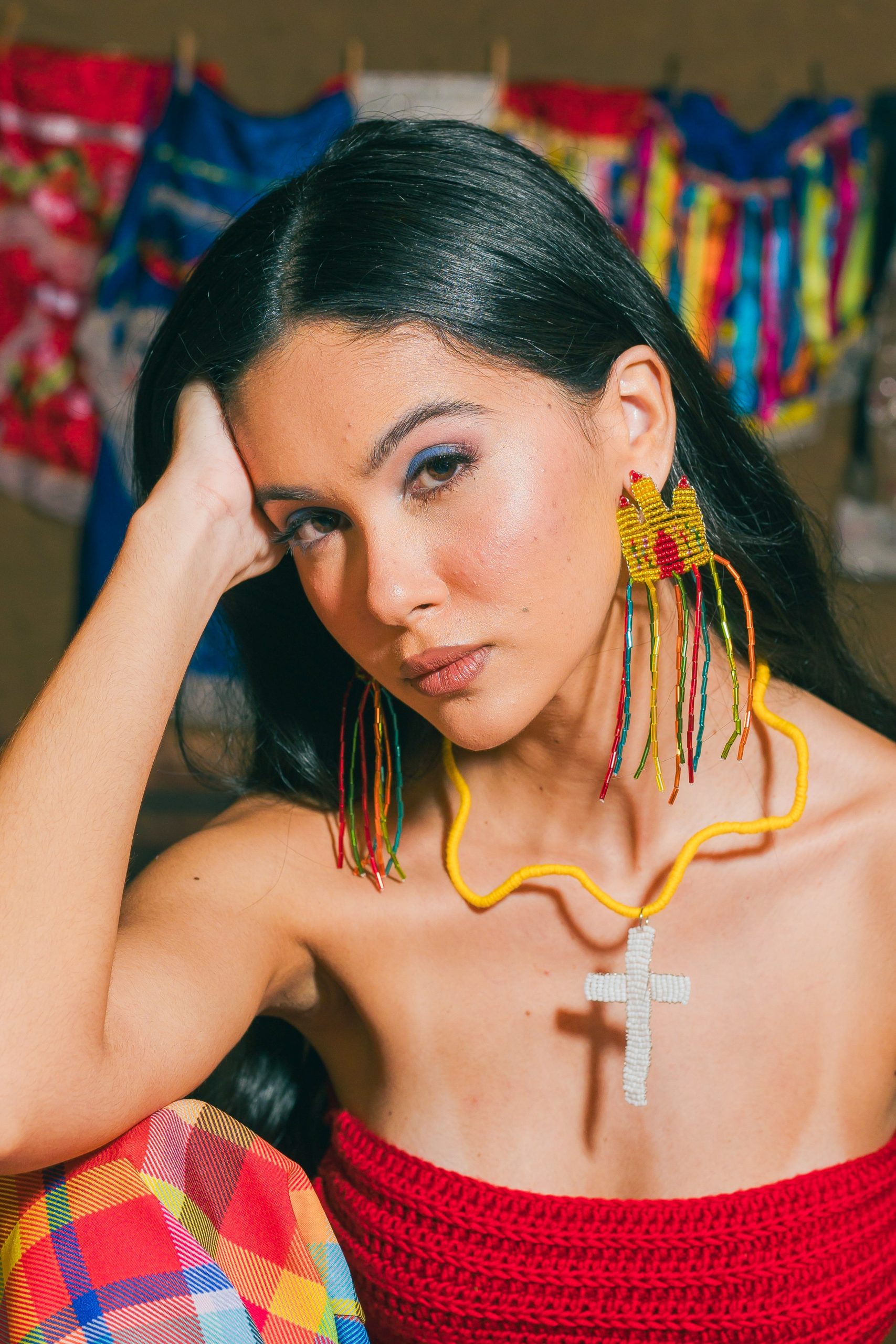 Amanda Taís Difuza